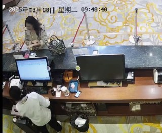 马上评｜这种“维权”已经不算薅羊毛，涉嫌犯罪了