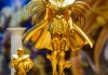 上海老字号卖黄金，与动漫IP联名两周销售额近亿元