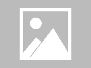 农行：正在配合公安调查事件发生全过程，并将协助家属做好善后事宜