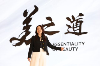 欧莱雅中国CEO博万尚：要在中国持续成功，必须不断倾听消费者
