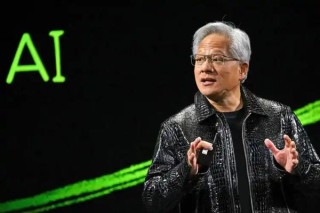 胡锡进 ：被华为的强大惊吓了，美国使出最后的毒计