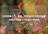抖音直播人气，揭秘，如何在抖音上创造和维持高人气直播亿乐社区SUP货源站