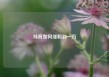 抖音如何涨粉到一万