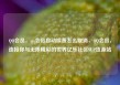 QQ会员，qq会员自动续费怎么取消，QQ会员，连接你与无限精彩的世界亿乐社区SUP货源站