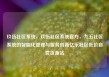 玖伍社区系统，玖伍社区系统官方，九五社区系统的智能化管理与服务创新亿乐社区低价自营货源站