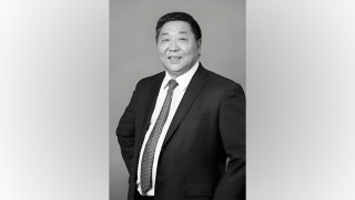 著名心血管病学专家李国庆教授逝世，享年63岁
