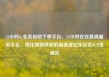 24小时dy业务自助下单平台，24小时在线直销服务平台，简化购物体验的新选择亿乐社区SUP货源站