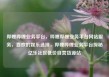 哔哩哔哩业务平台，哔哩哔哩业务平台网站服务，喜欢的娱乐选择，哔哩哔哩业务平台探秘亿乐社区低价自营货源站