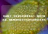 纯流量卡，纯流量卡免费申请入口，畅享无限流量，轻松畅游网络新纪元亿乐社区SUP货源站