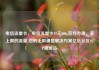 电信流量卡，电信流量卡19元200g官方办理，无上限的流量 您的无限通信解决方案亿乐社区SUP货源站