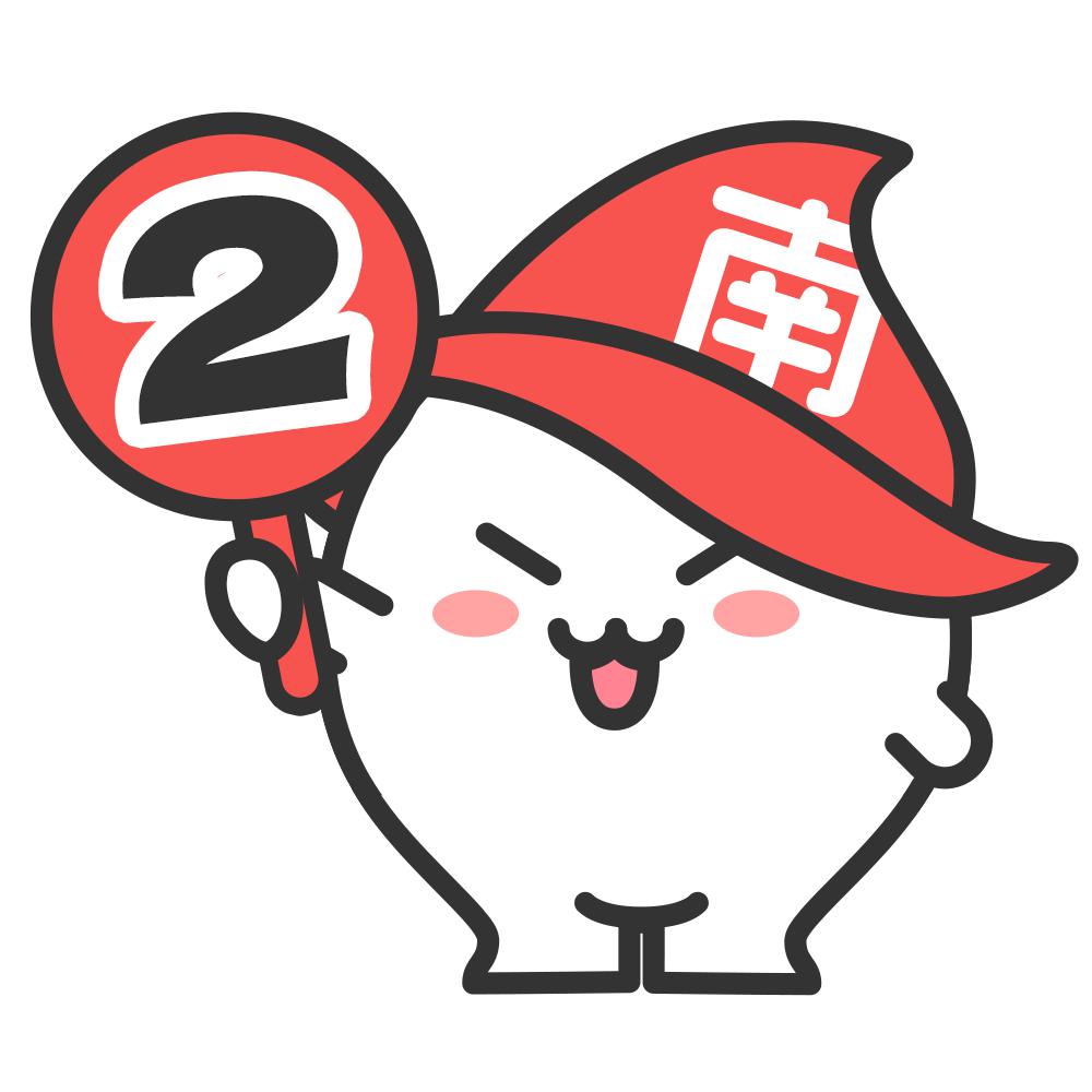 倪虹洁，不想再做傻子  第10张